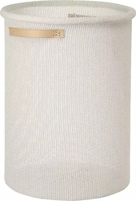 

Корзина, Sustainable Collection / BB0000909