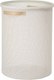 Корзина Bergenson Bjorn Sustainable Collection / BB0000909 (молочный) - 