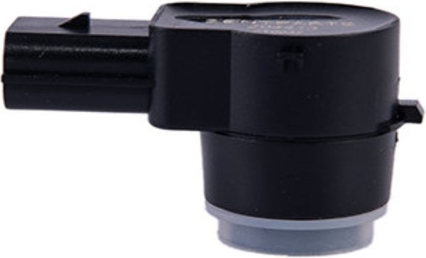 Датчик парковки ZENTPARTS Z04413