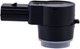 Датчик парковки ZENTPARTS Z04413 - 