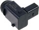 Датчик парковки ZENTPARTS Z04415 - 