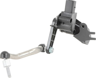 Датчик дорожного просвета ZENTPARTS Z04304 - 