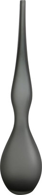 Ваза Goebel Scandic Home / 23-123-15-1