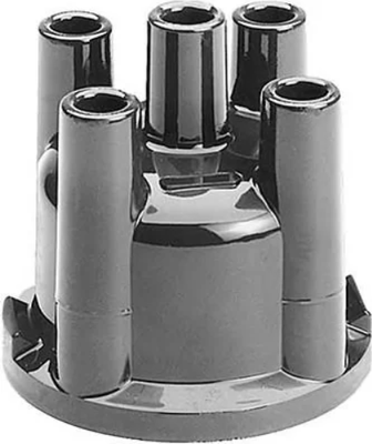 

Крышка трамблера, 8045