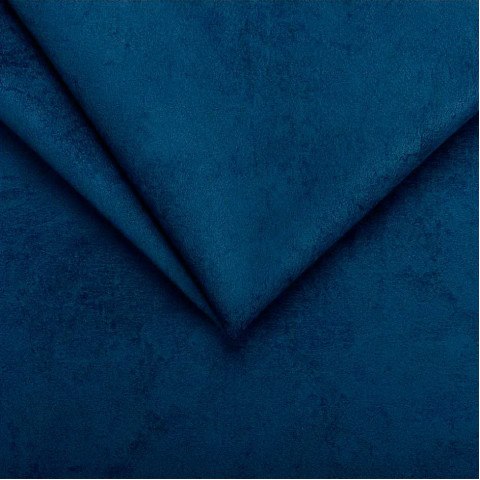 Купить Полуторная кровать Elmax Лигурия 120x200 Газ-лифт в Бобруйске