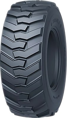 

Индустриальная шина, Skid 14-17.5 16нс TL