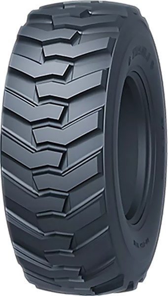 Индустриальная шина Tianli Skid 14-17.5 16нс TL