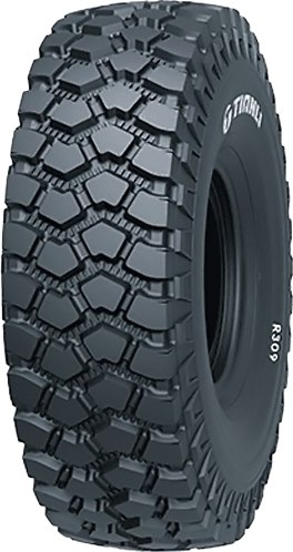 Индустриальная шина Tianli R309 16.00R20-28 TL