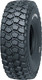 Индустриальная шина Tianli R309 16.00R20-28 TL - 