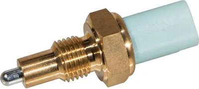 Датчик заднего хода ZENTPARTS Z05104 - 