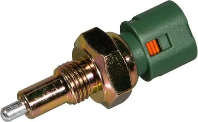 Датчик заднего хода ZENTPARTS Z05118 - 