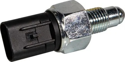 Датчик заднего хода ZENTPARTS Z05128 - 