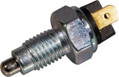 Датчик заднего хода ZENTPARTS Z05155 - 