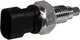 Датчик заднего хода ZENTPARTS Z05157 - 