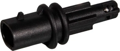 Датчик температуры воздуха ZENTPARTS Z05332 - 
