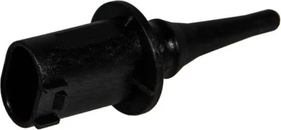 Датчик температуры воздуха ZENTPARTS Z05340 - 