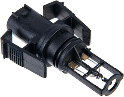 Датчик температуры воздуха ZENTPARTS Z05352 - 