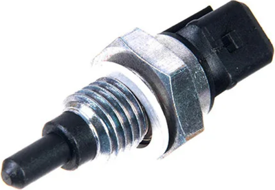 Датчик температуры воздуха ZENTPARTS Z05359 - 