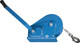 Лебедка ручная Gearsen BHW-1300 / GBHWK 1320 (20м) -