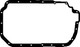 Прокладка двигателя Corteco 028035P - 
