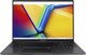 Ноутбук Asus Vivobook M3604YA-MB255 (90NB11A1-M00BP0) - 