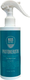 Спрей для волос Protokeratin Silk multi-care 12 в 1 (250мл) -