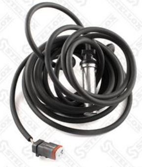 

Датчик АБС, 8550522SX