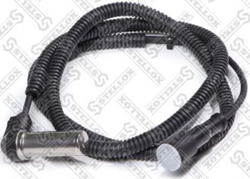 Датчик АБС Stellox 8550576SX
