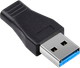 Адаптер KS-IS KS-295 - 