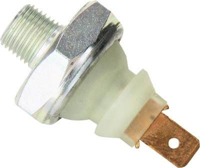 Датчик давления масла Stellox 8800018SX - 