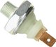 Датчик давления масла Stellox 8800018SX - 