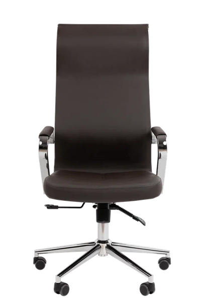 Купить Кресло офисное Chairman 702 в Могилеве