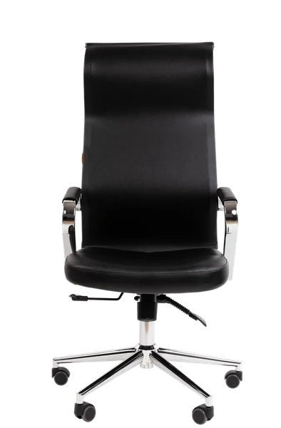 Купить Кресло офисное Chairman 702 в Могилеве