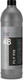 Очиститель кузова Smart Open FLY FIX 48 / 15481 - 
