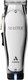 Машинка для стрижки волос Andis MLC Master Cordless / 12665 - 