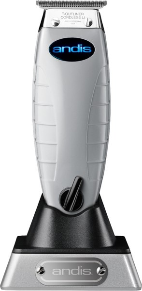 Триммер Andis ORL T-OutLiner Cordless / 74125