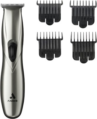 

Триммер, D-8 Slimline Pro / 32835