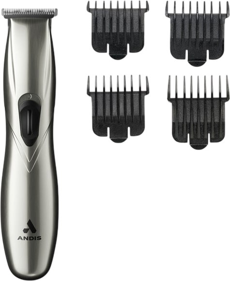 Триммер Andis D-8 Slimline Pro / 32835