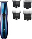 Триммер Andis D-8 Slimline Pro Galaxy / 561561 - 