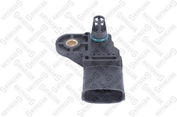 Датчик давления воздуха Stellox 8821810SX