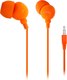 Наушники SmartBuy Color Trend / SBE-1300 (оранжевый) - 