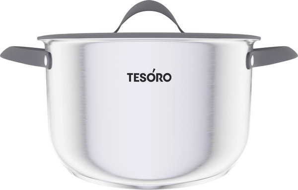 Кастрюля Tesoro Tivoli КС833