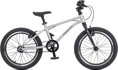 

Детский велосипед, Air Stellar 18 2025 / MSC-AST1803