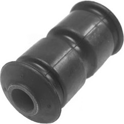 

Втулка рессоры подвески, 21653155