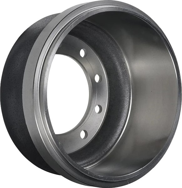 Тормозной барабан ZENTPARTS Z01689