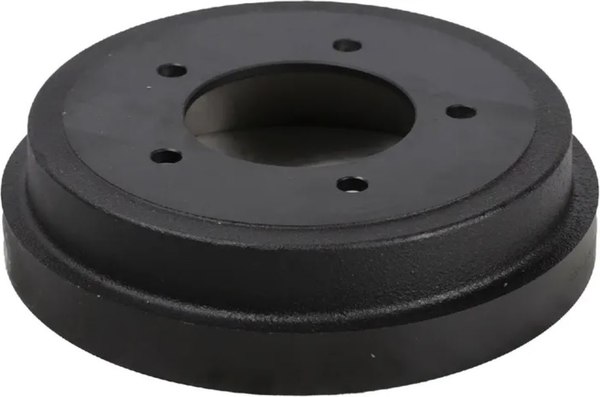 Тормозной барабан ZENTPARTS Z01709