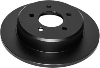 

Тормозной диск, Z06485