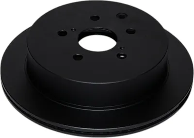 

Тормозной диск, Z06717