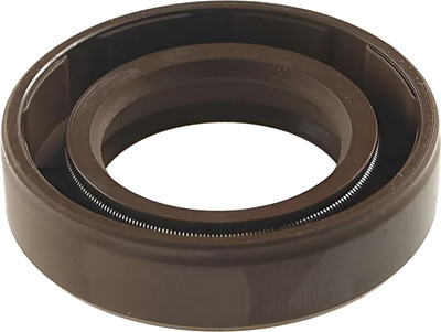 Сальник КПП Corteco 49375537 - 