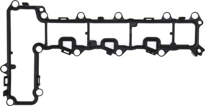 Прокладка двигателя Corteco 49379246 - 